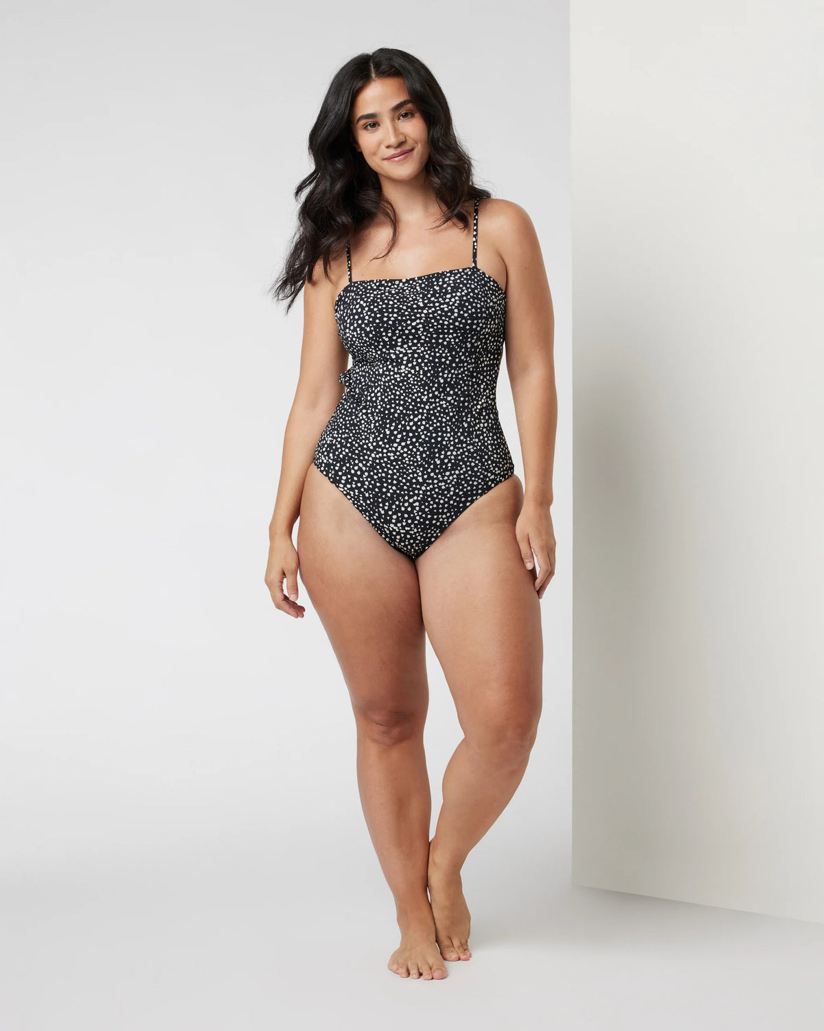 Dune One Piece