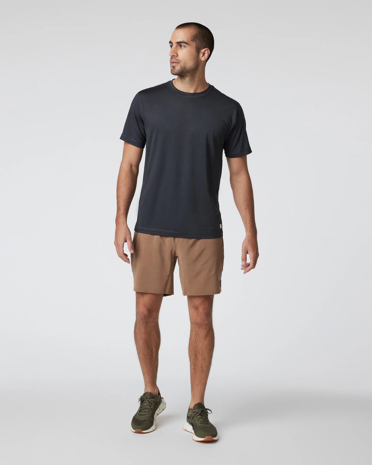 Elevate Kore Short