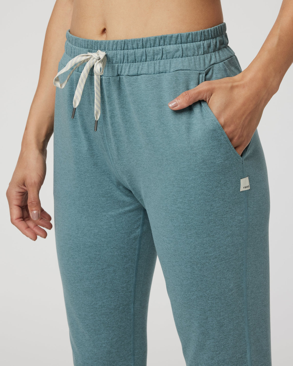 Performance Jogger
