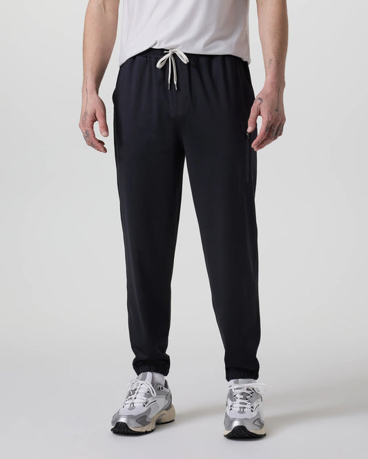 Sunday Performance Sweatpant - Long