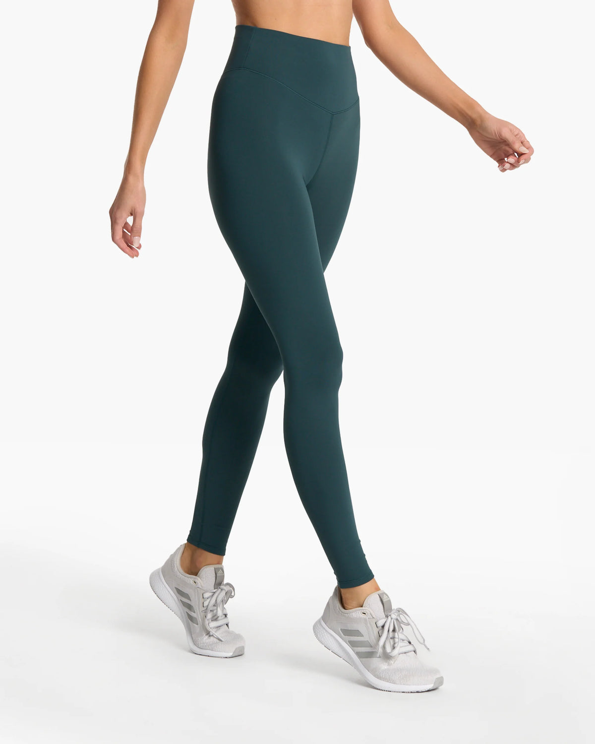 Chilled Out Legging
