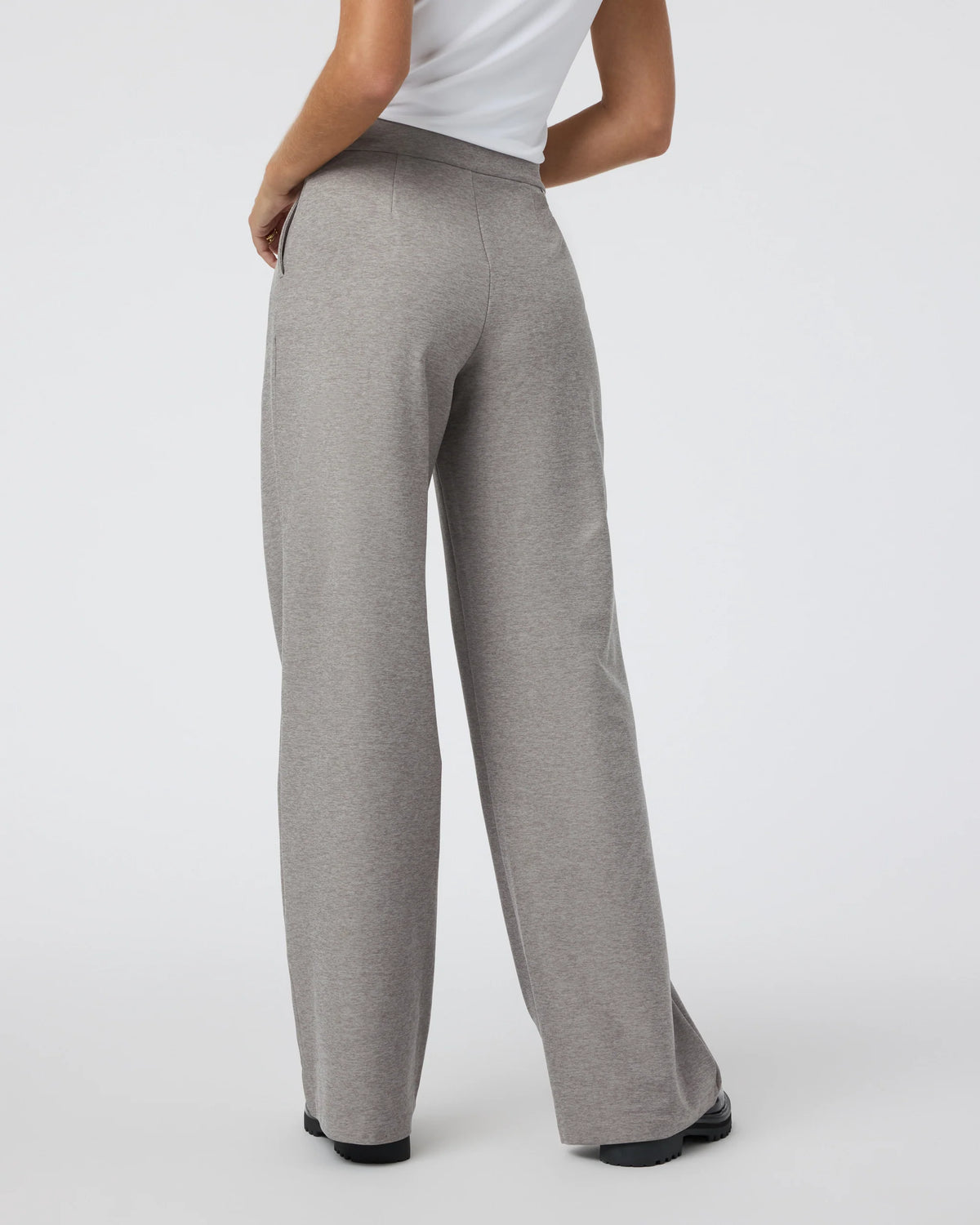 Elevation Trouser-Long