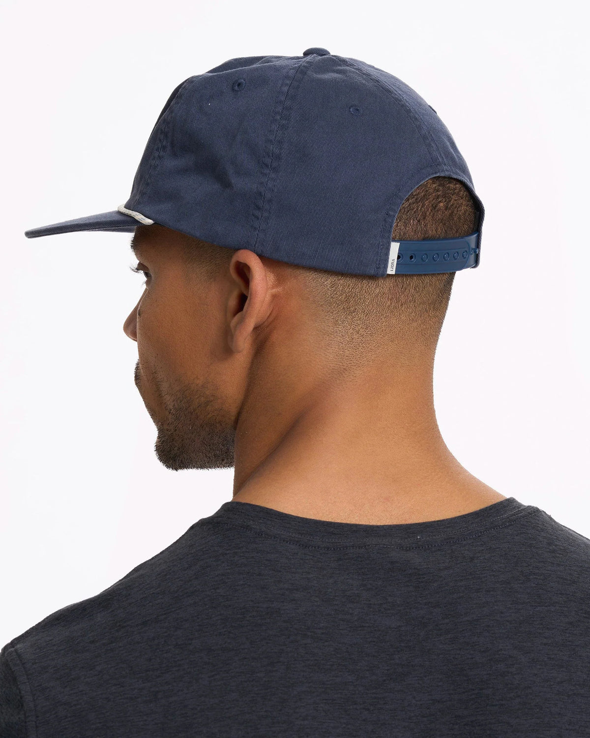 Perspectives Hat