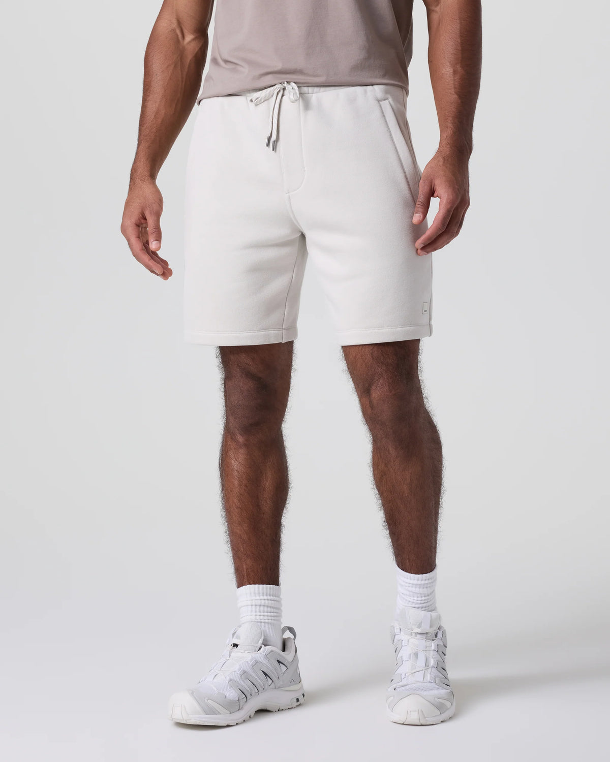 Seaside Short Classic Fit 8"