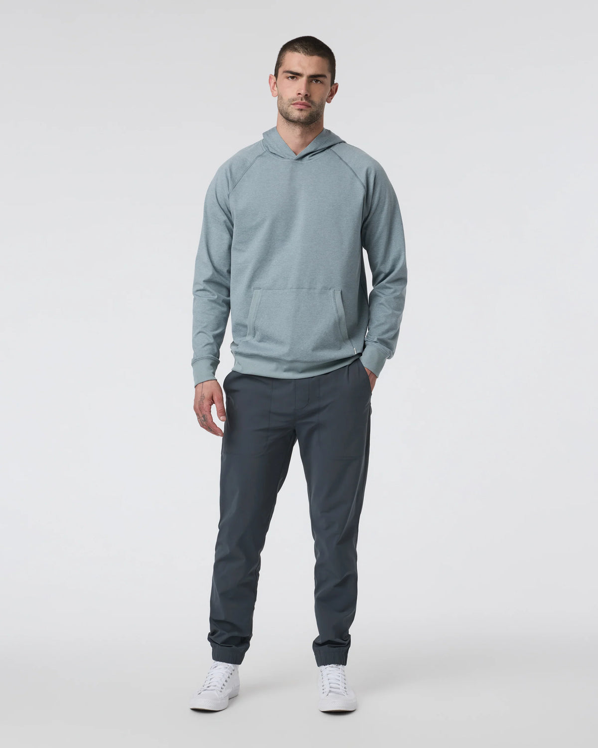 Meta Jogger 30"