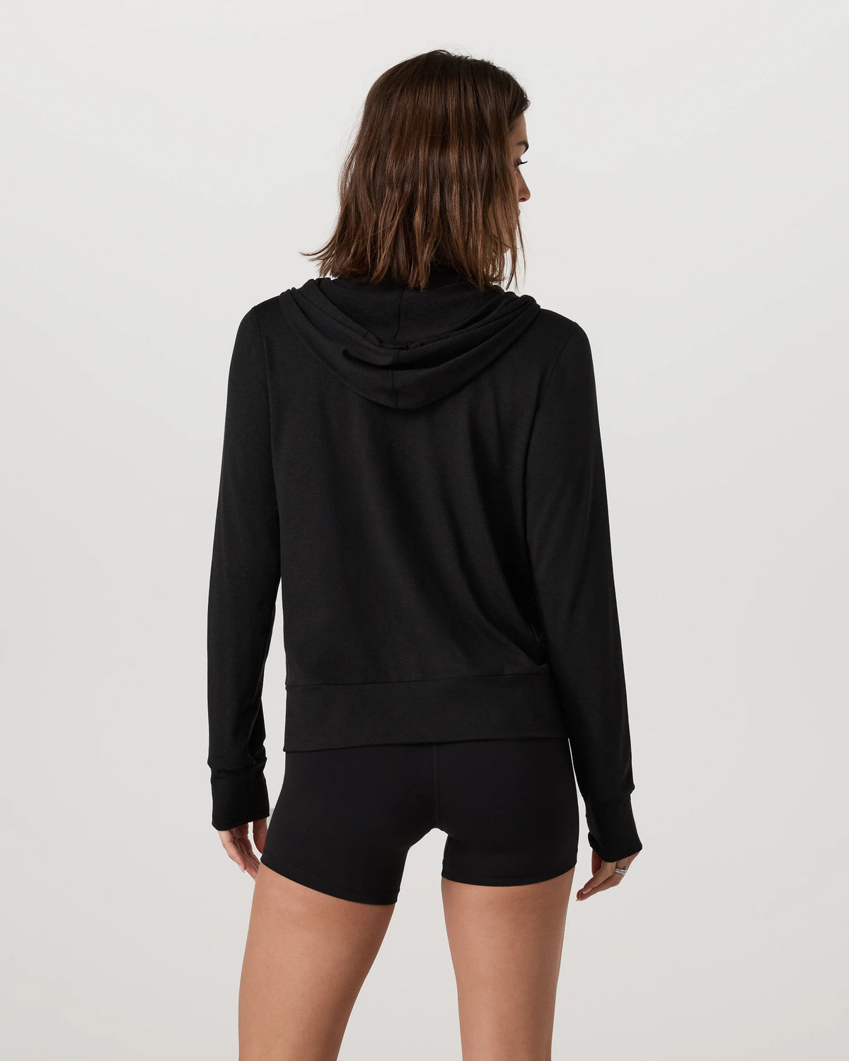 Halo Performance Hoodie 2.0
