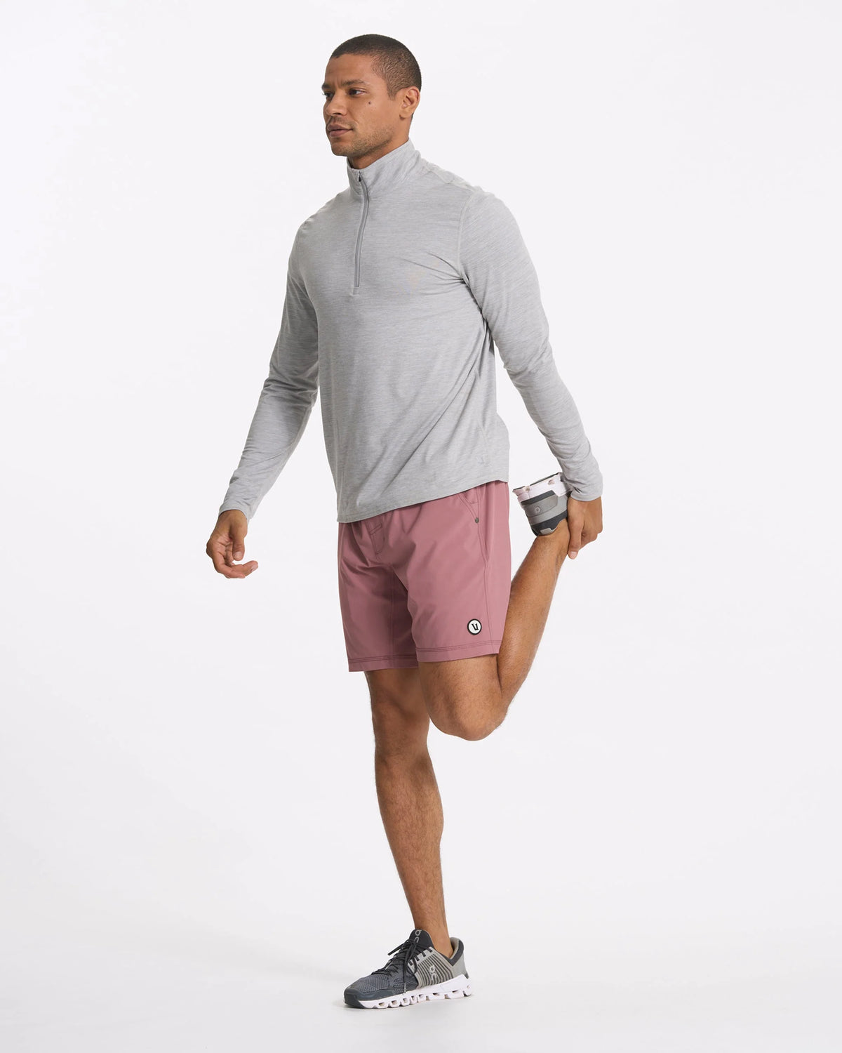 Kore Short