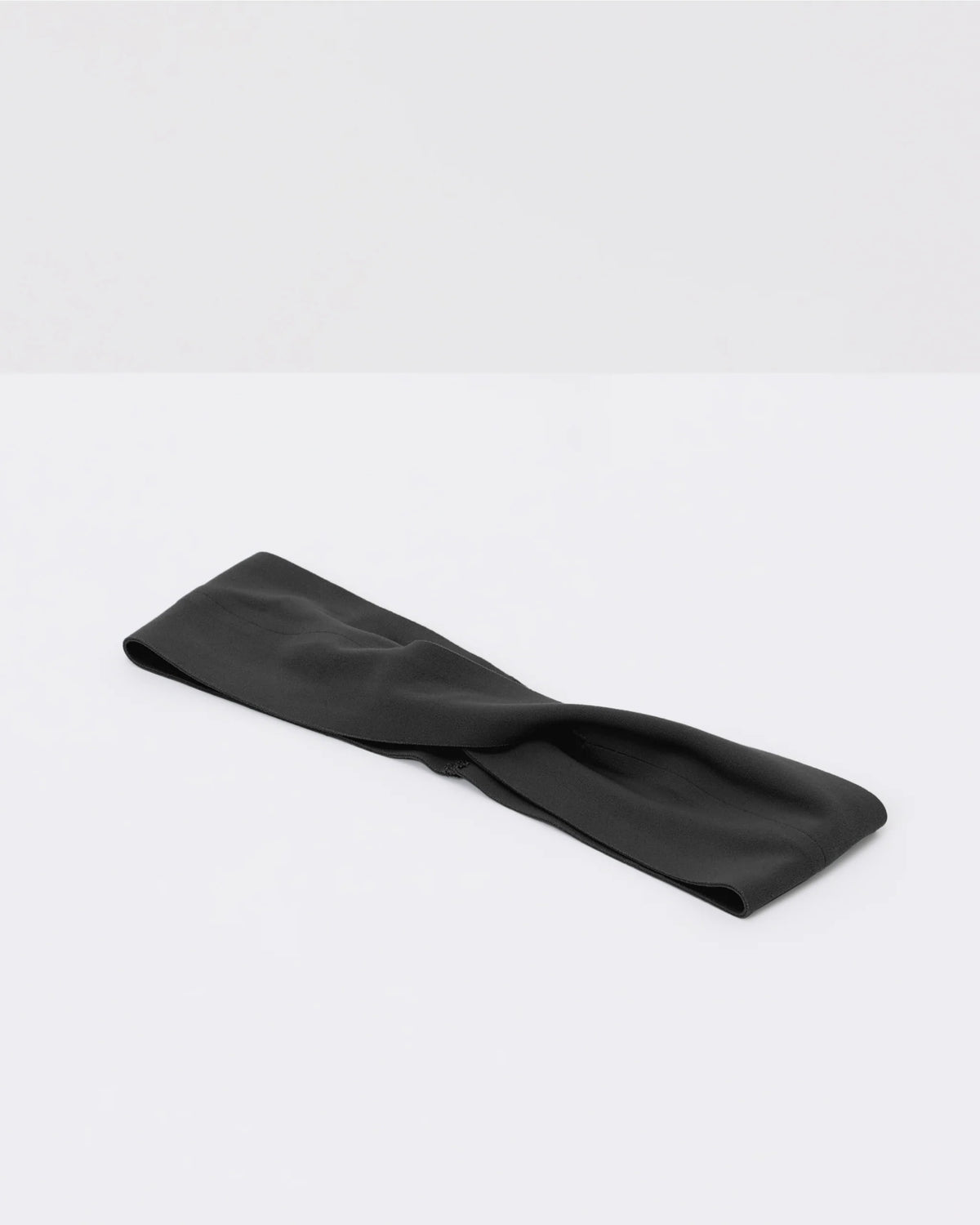 Vuori AllTheForm™ Headband