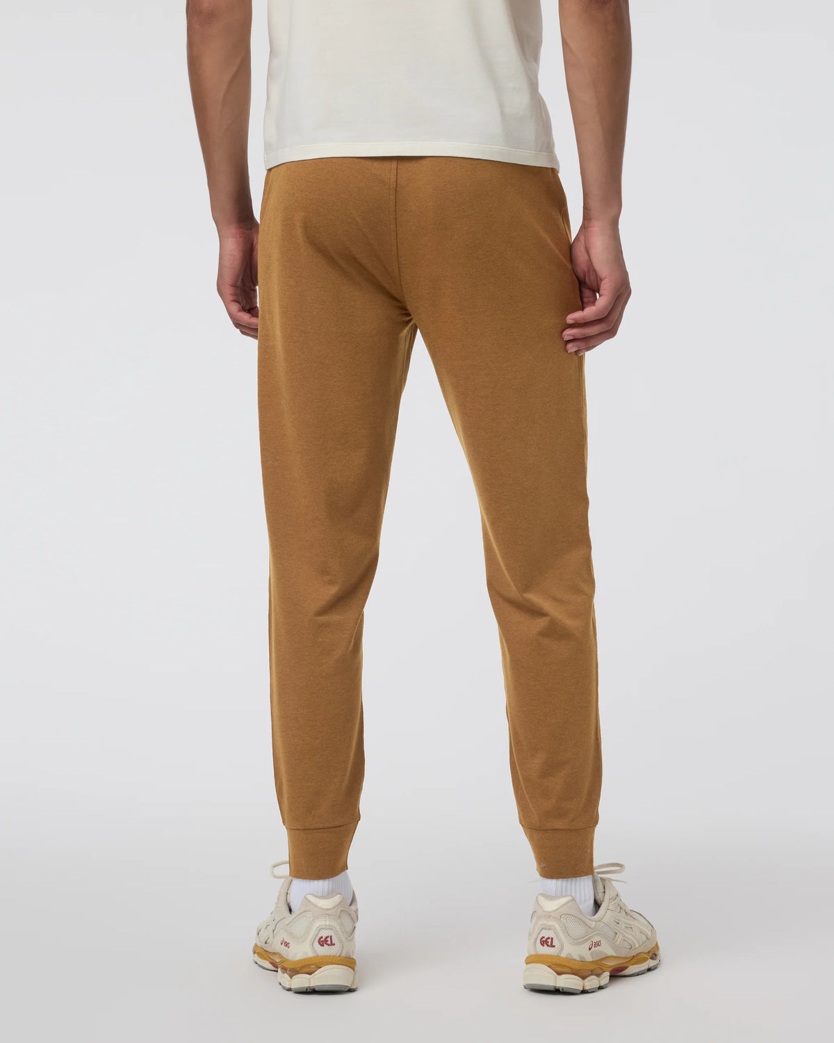 Ponto Performance Jogger