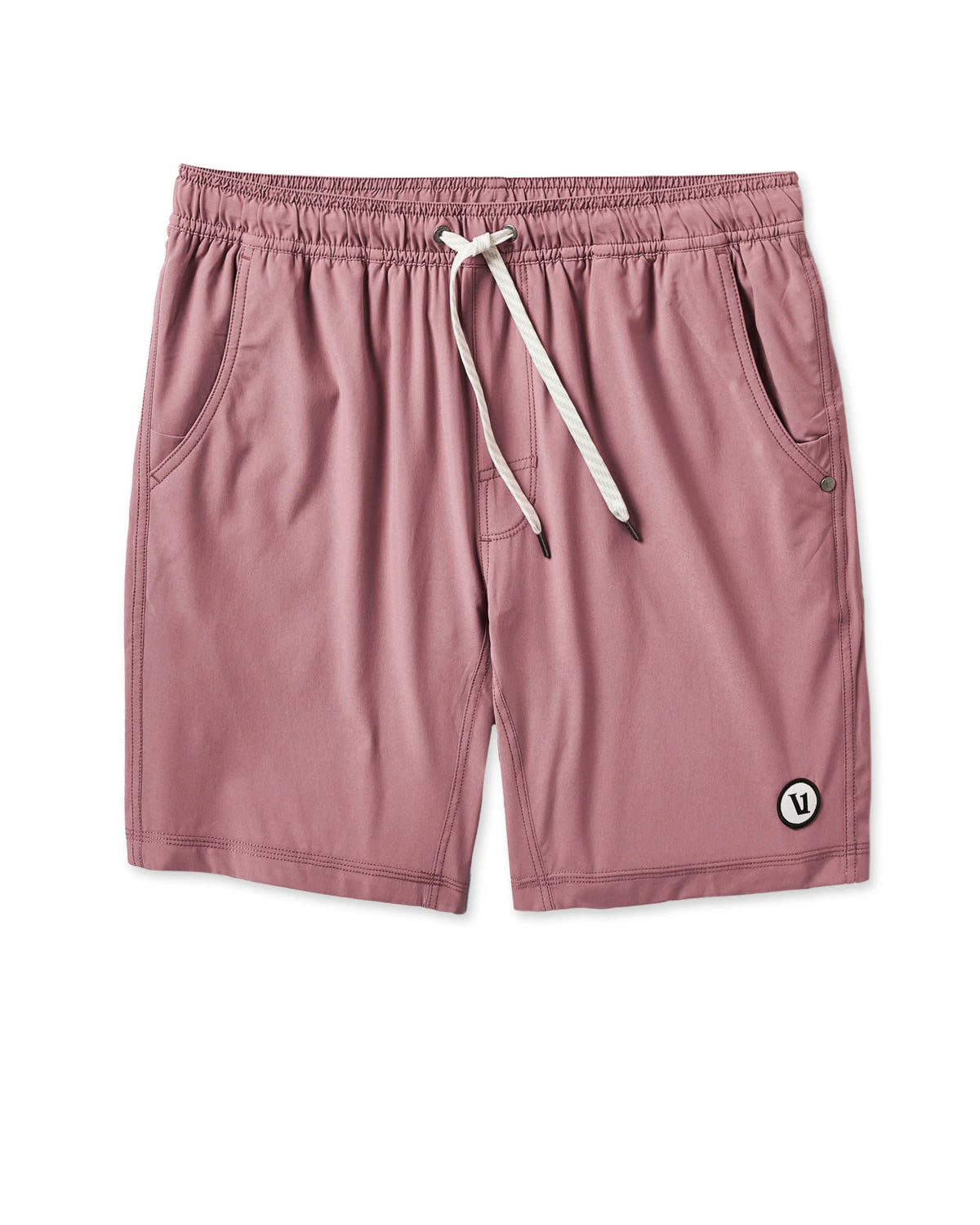 Kore Short