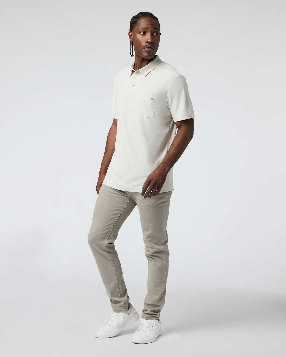 Ace Polo