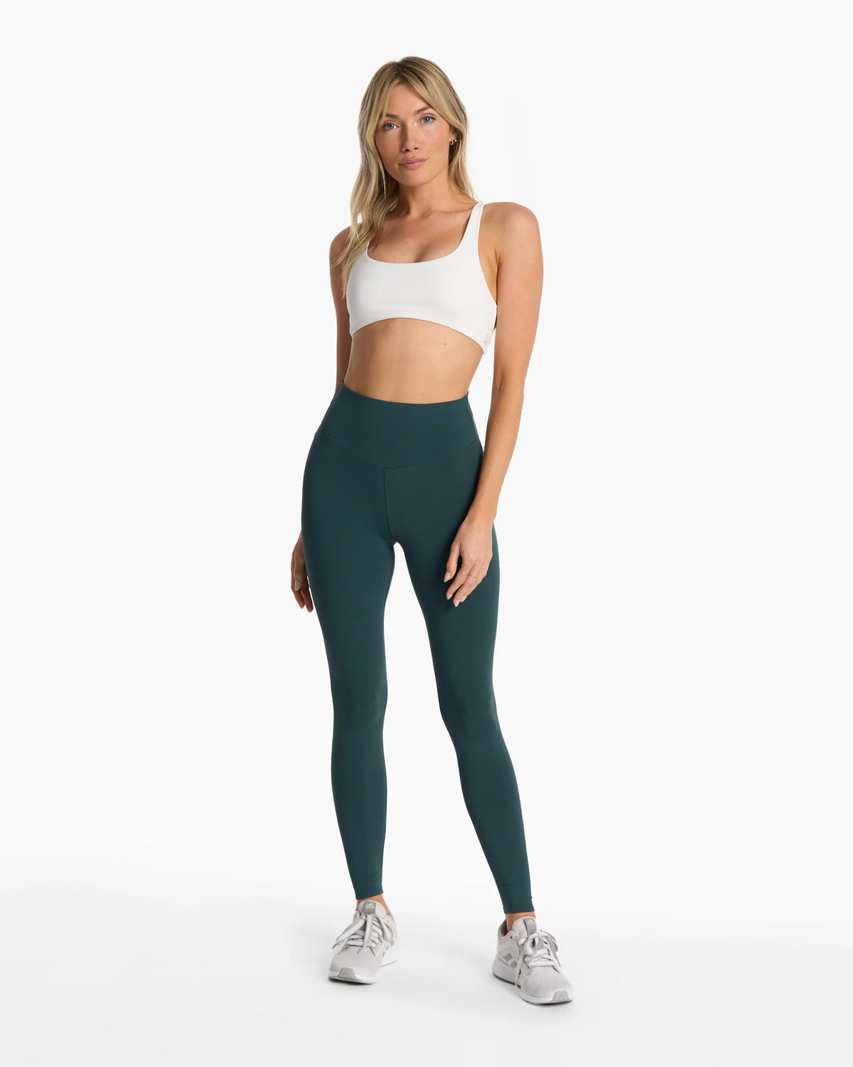 Chilled Out Legging