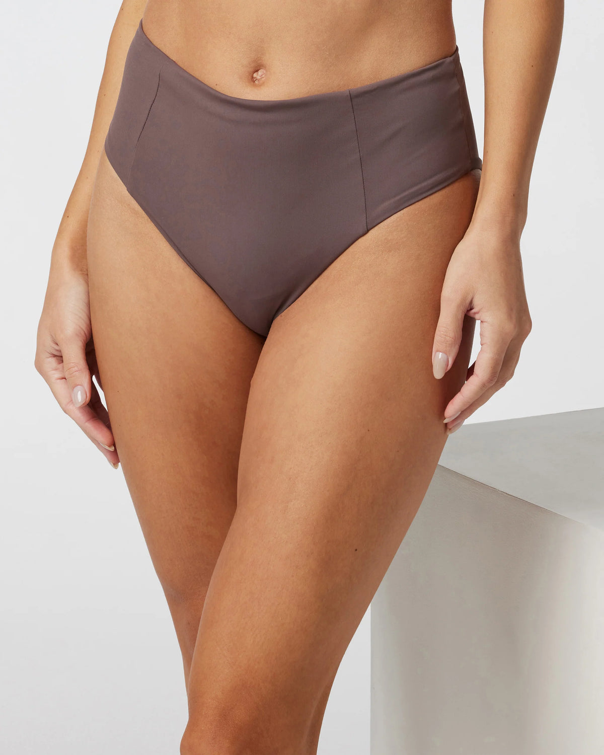 Dune Bikini Bottom