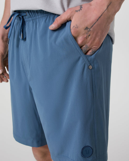 Kore Short