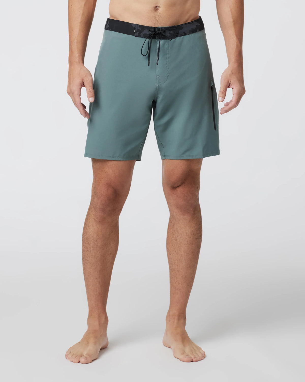 Infinity Boardshort