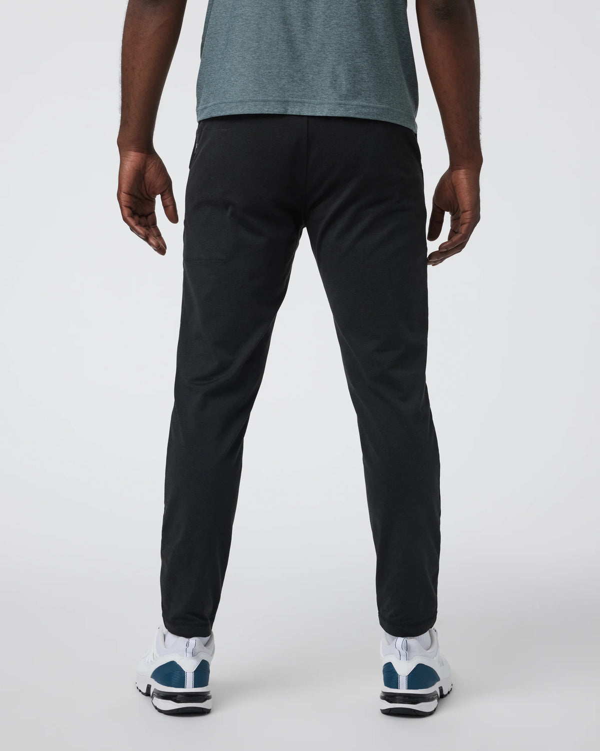 Coronado Pant