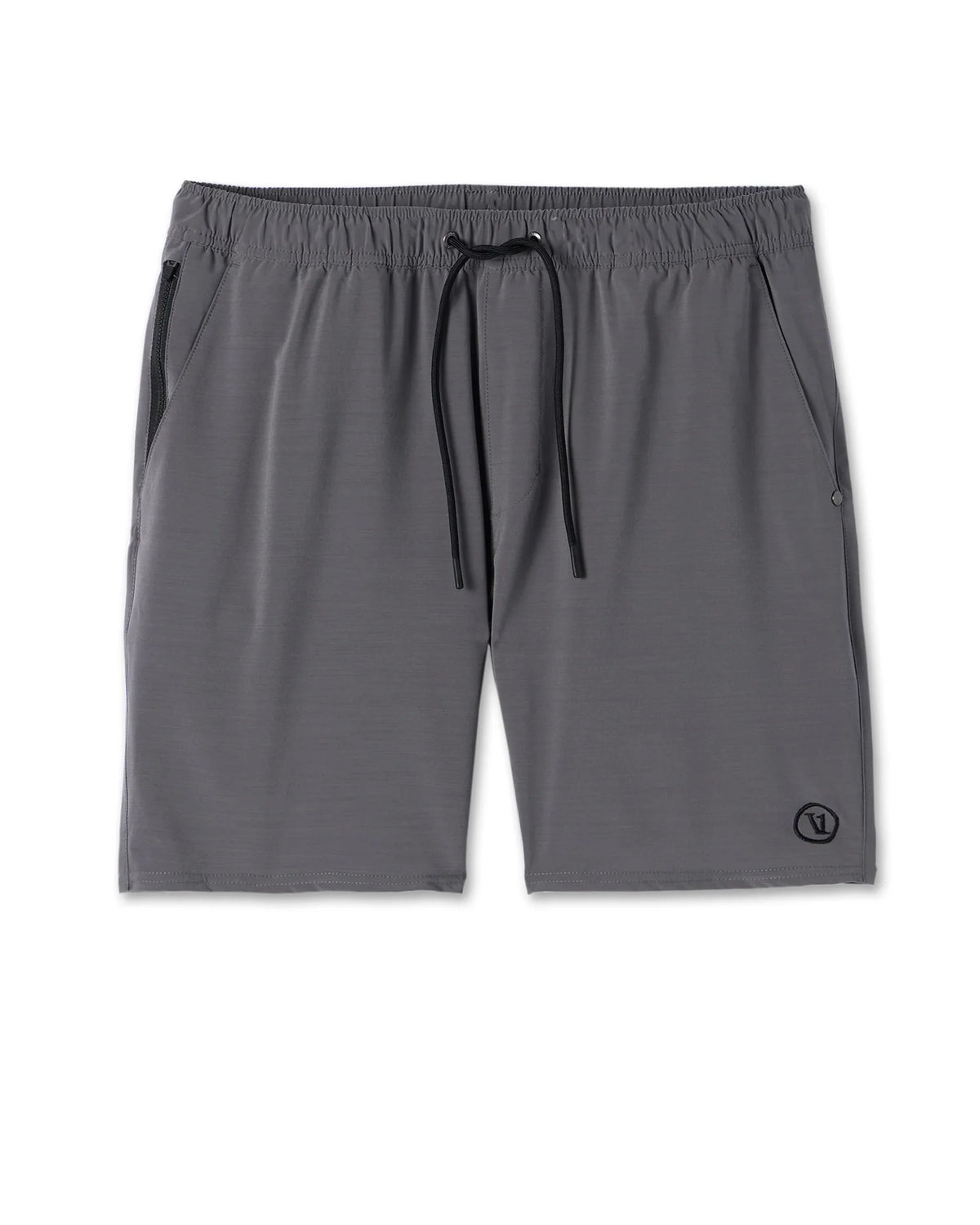 Elevate Kore Short