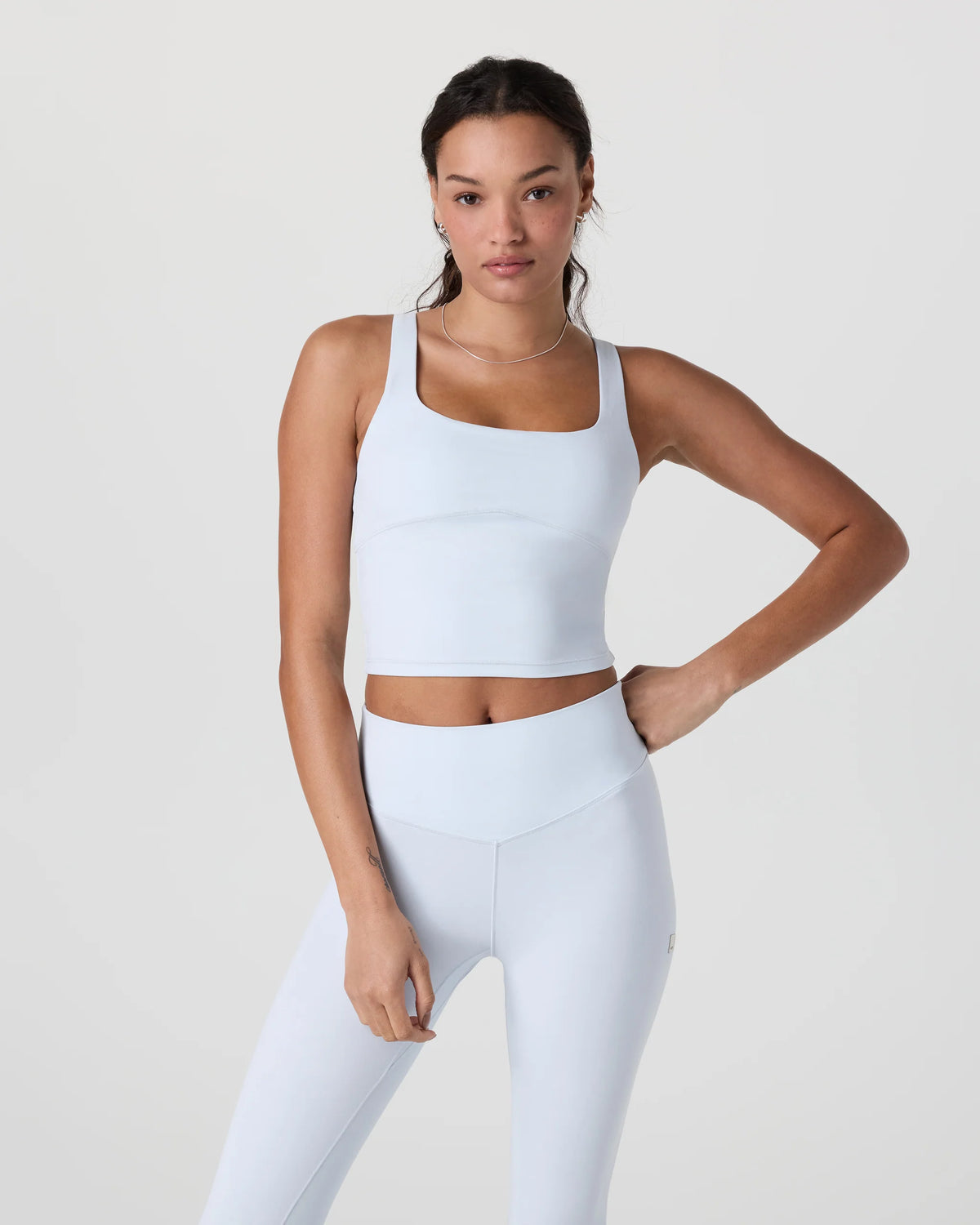 Vuori AllTheForm™ Support Tank