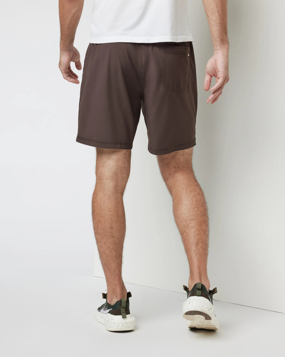 Kore Short