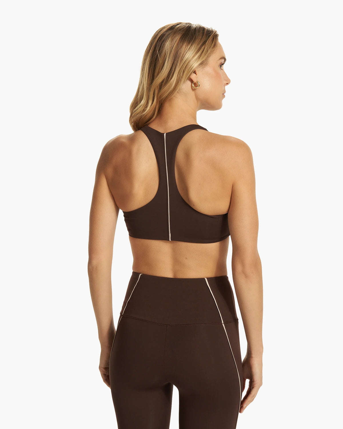 Evolve Lunar Bra