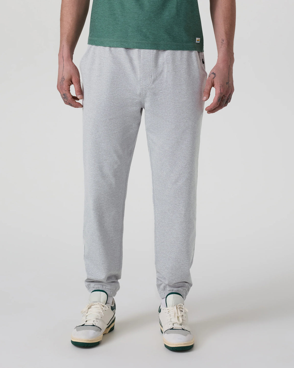 Coronado Performance Sweatpant