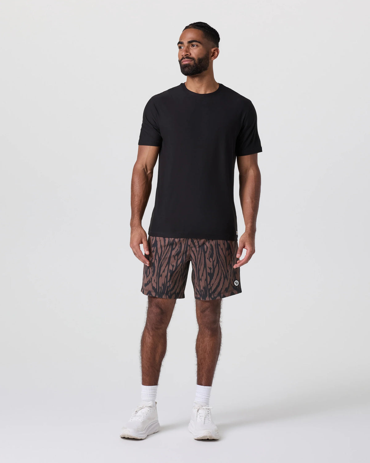 Kore Short