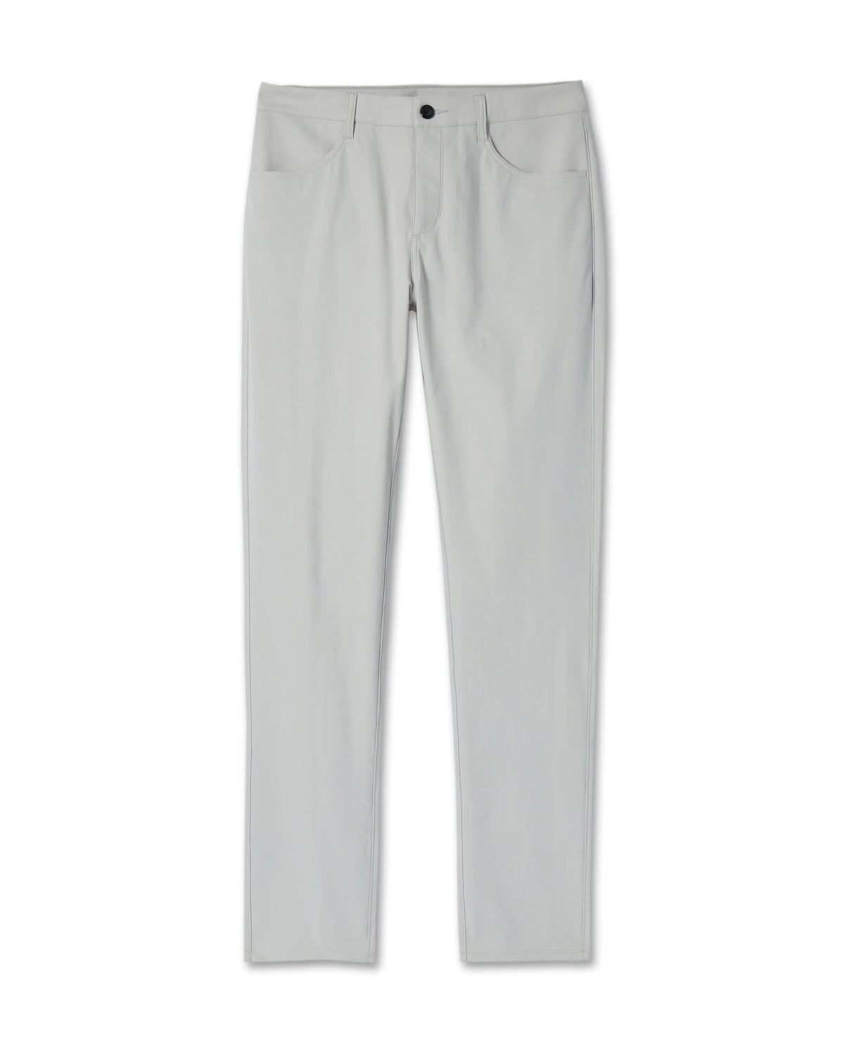 Meta Pant Athletic Slim Fit 34”