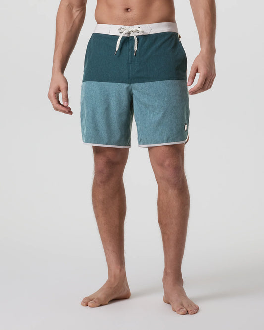 Cruise Boardshort