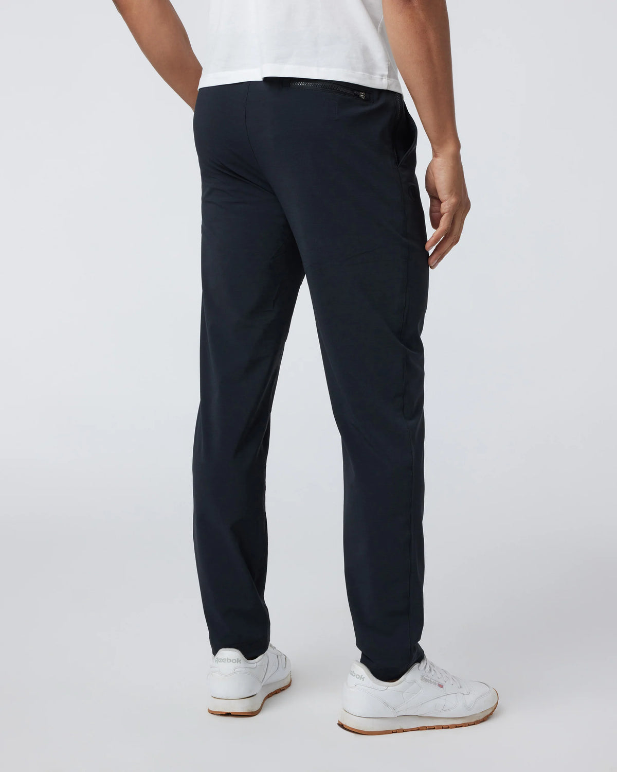 Elevate Kore Pant