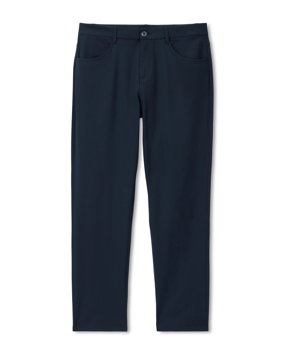 Meta Pant Classic Fit 32"