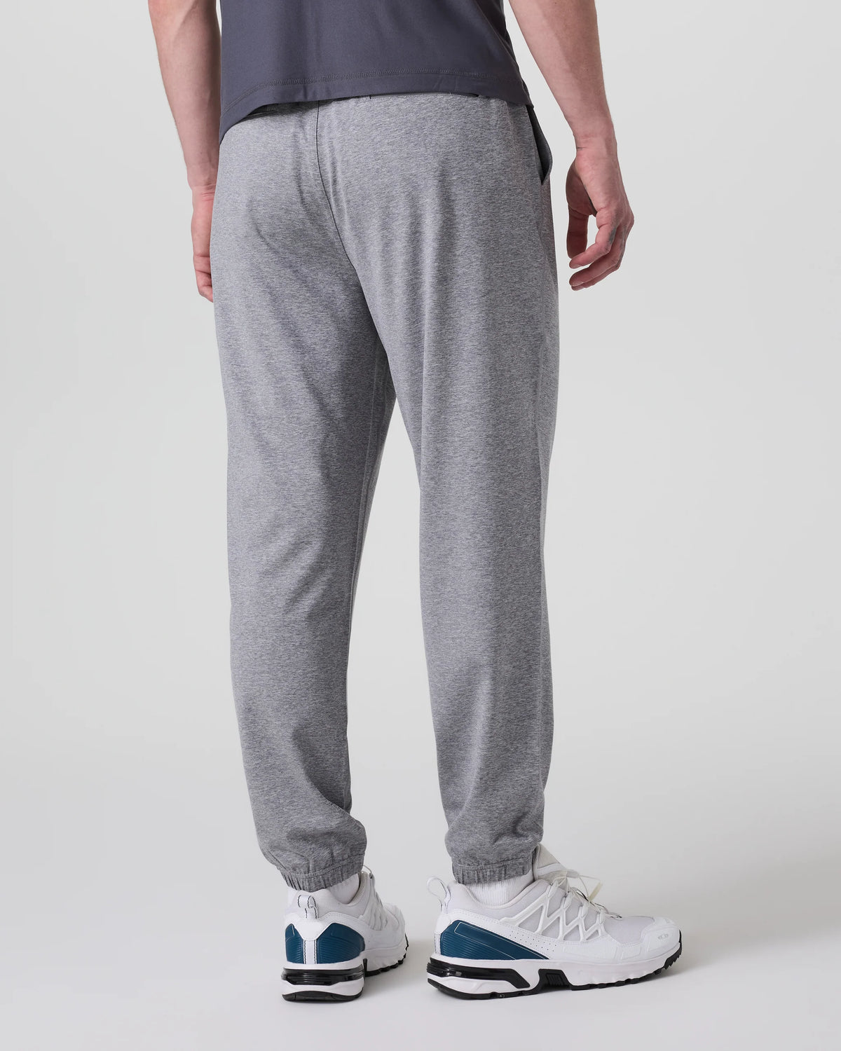 Sunday Performance Sweatpant