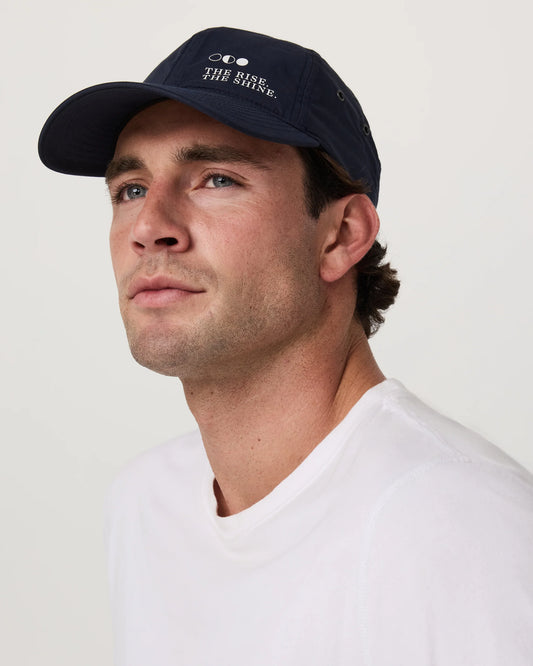 Phases Performance Cap
