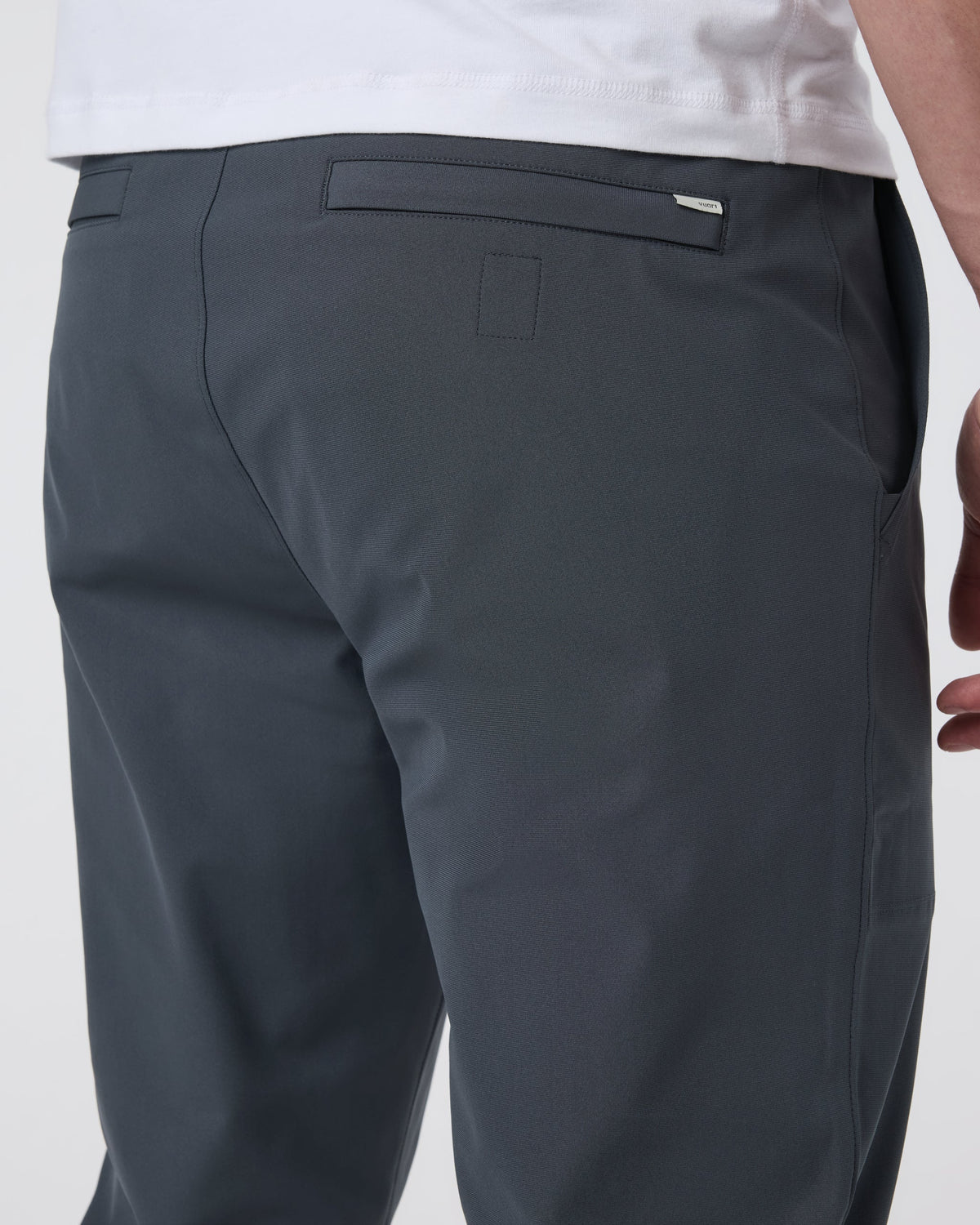 Meta Jogger 30"