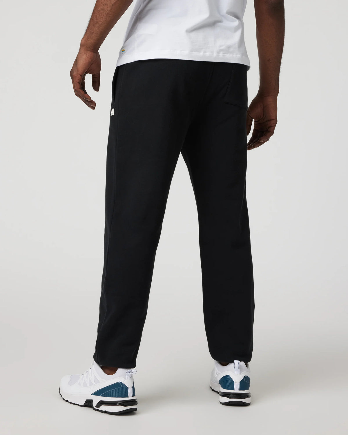 Seaside Sweatpant 30"