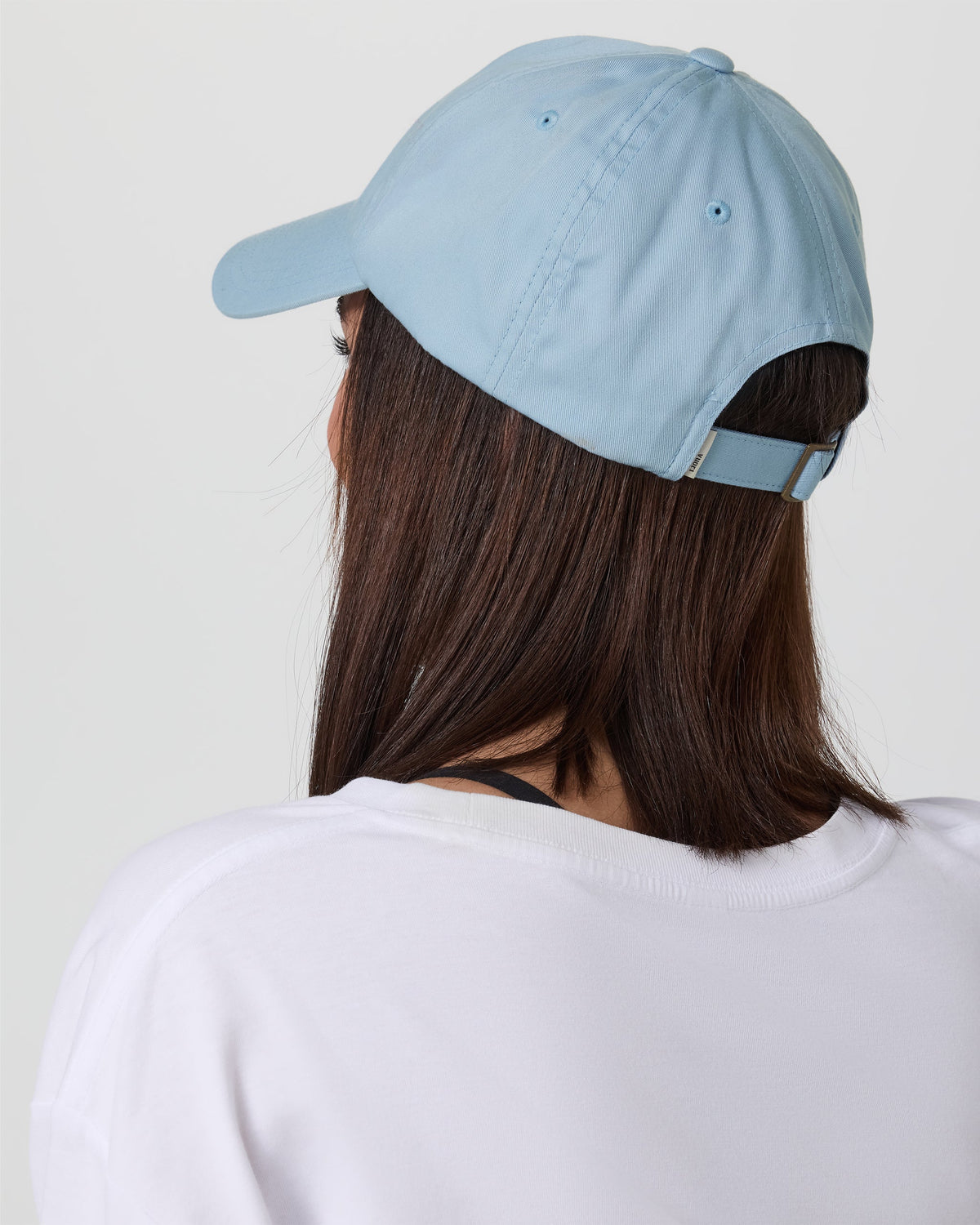 V1 Dad Hat 2.0