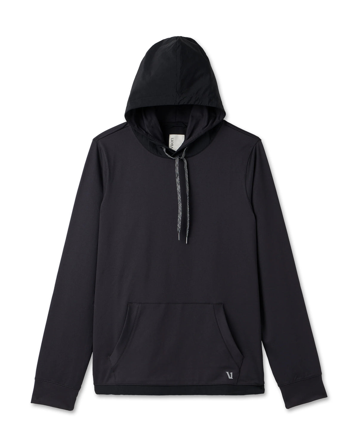 Sunday Element Hoodie