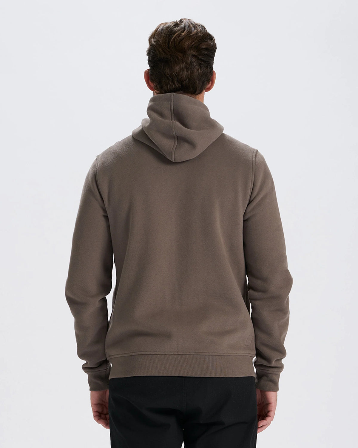 Seaside Hoodie