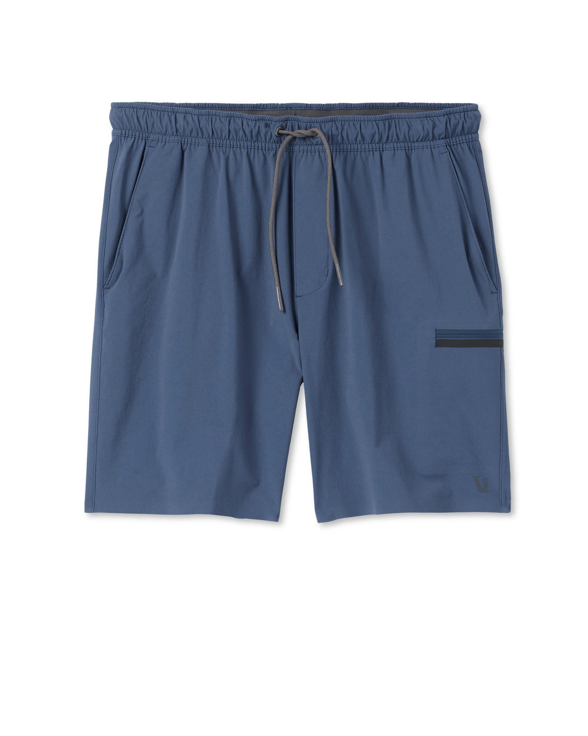 Grafton Short Unlined 7"
