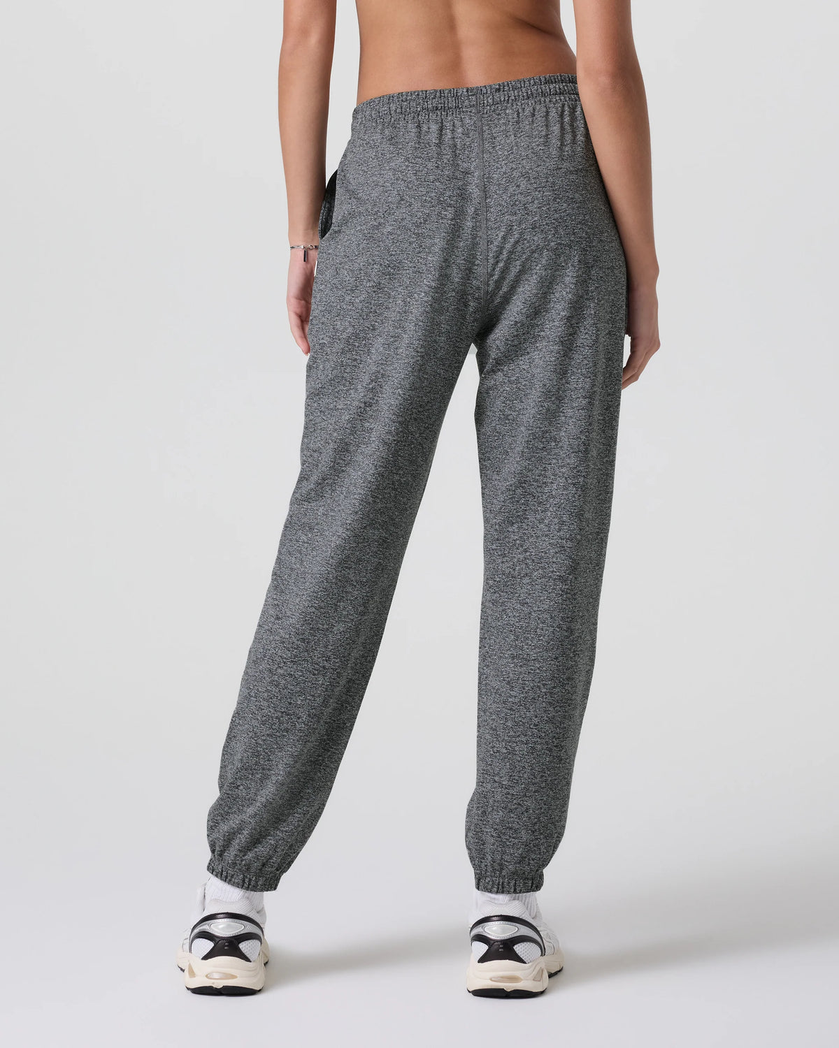 Boyfriend Sweatpant