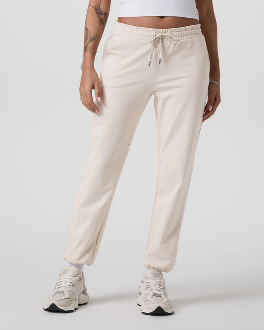Granite Performance Jogger