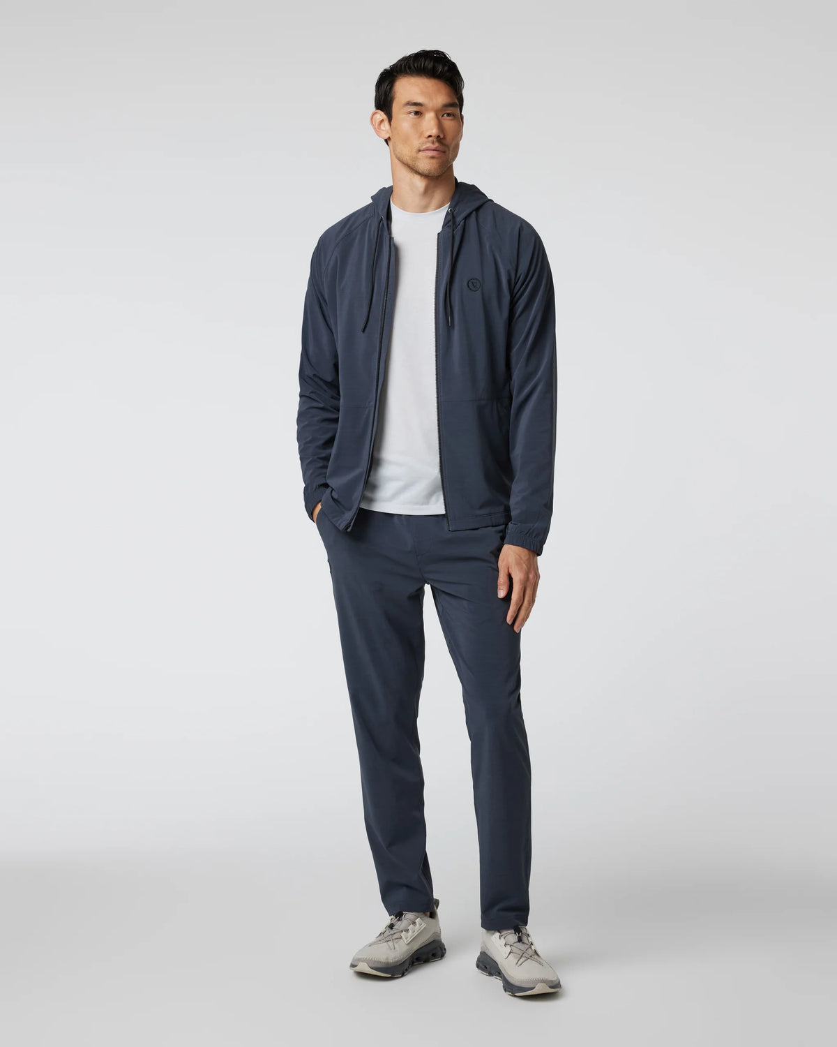 Elevate Kore Pant