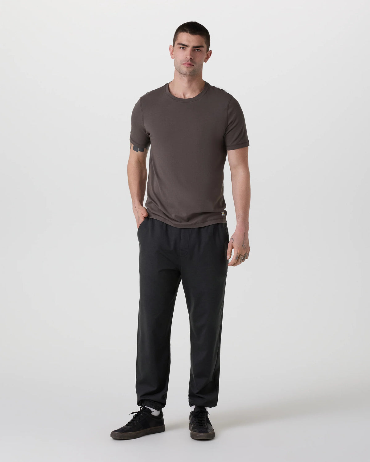 Coronado Performance Sweatpant