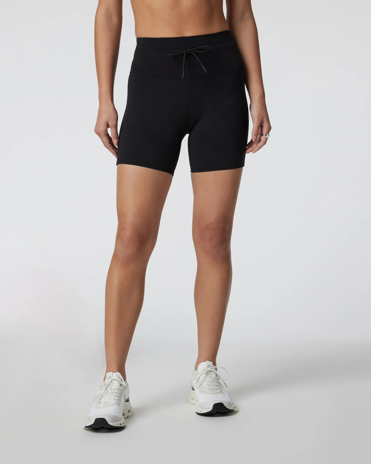 Daily Short