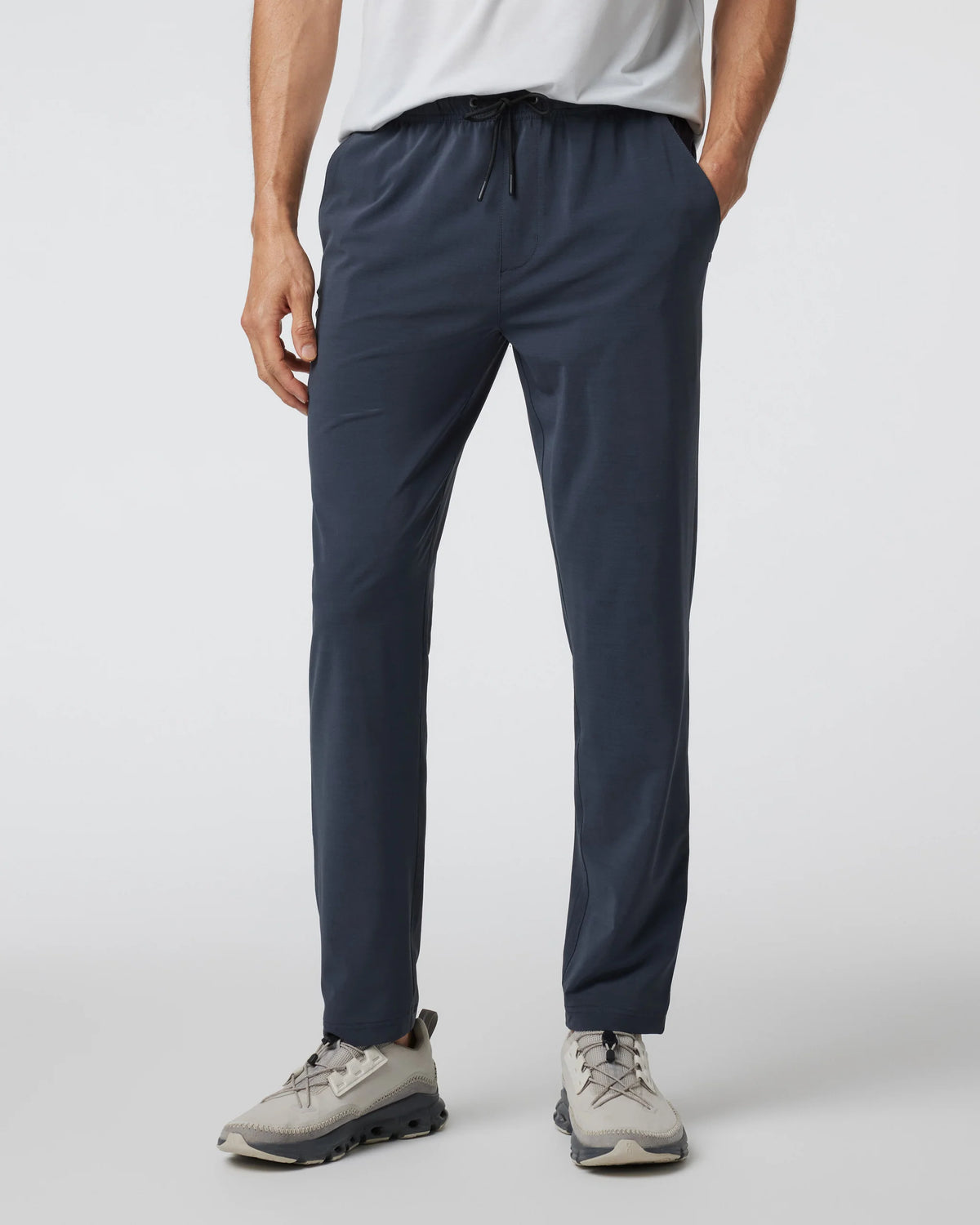 Elevate Kore Pant