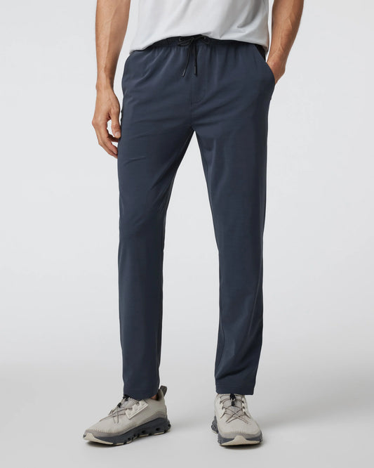 Elevate Kore Pant