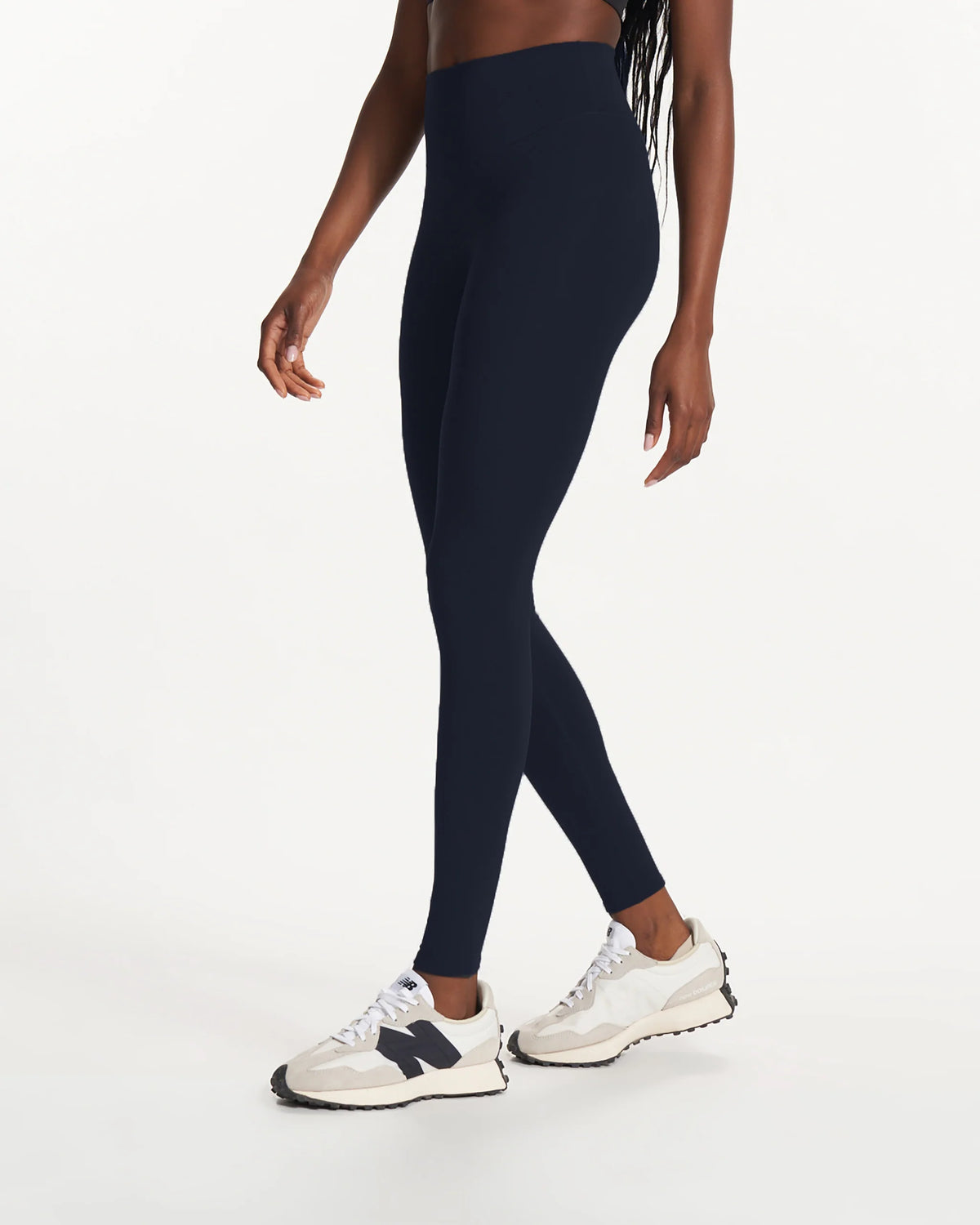 Chilled Out Legging