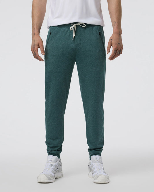 Ponto Performance Jogger