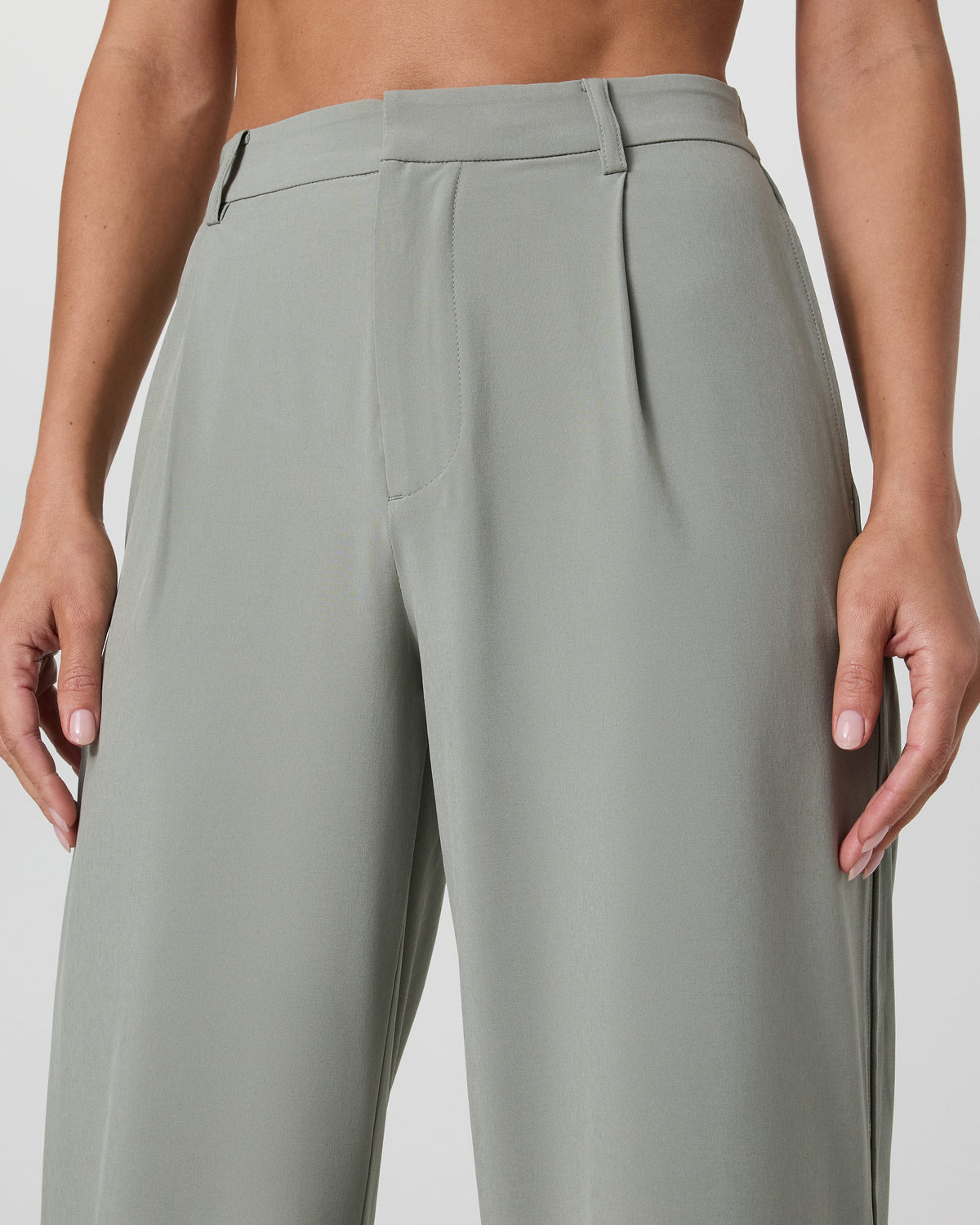 Villa Trouser