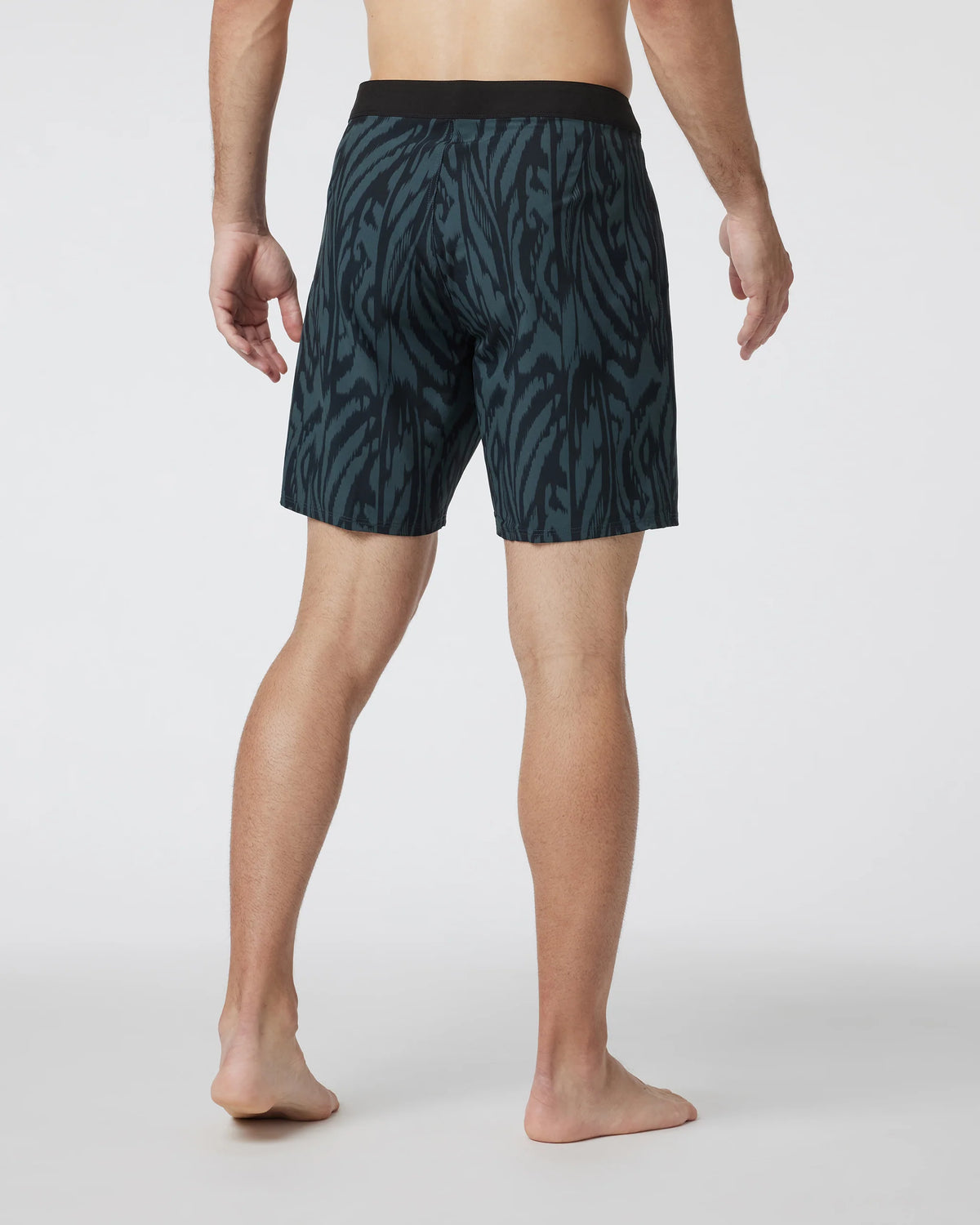 Infinity Boardshort