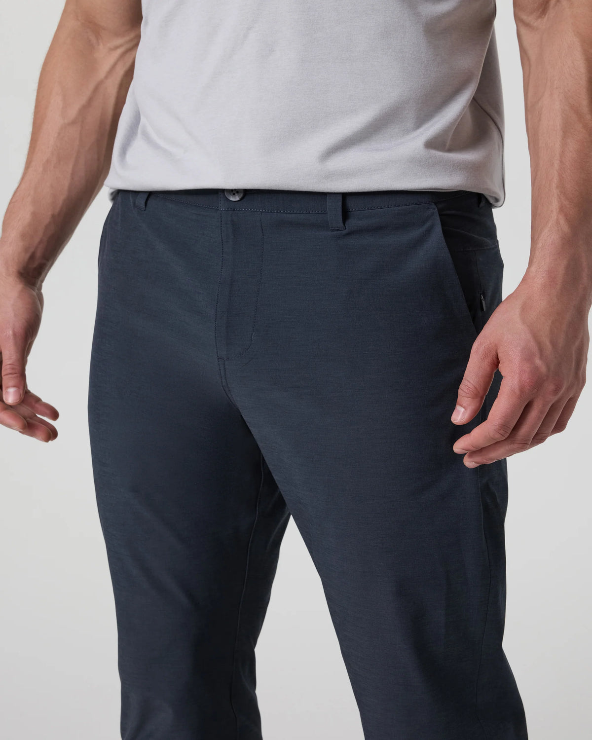 Aim Pant 30"